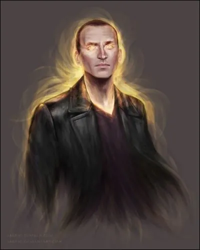 Combien de fois le Doctor s'est-il régénéré ?