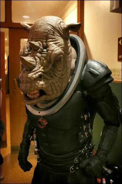 Quelles sont les voyelles judoon ?