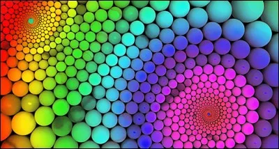 Choisissez une couleur.