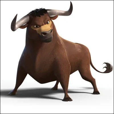 Comment s'appelle-t-il ?