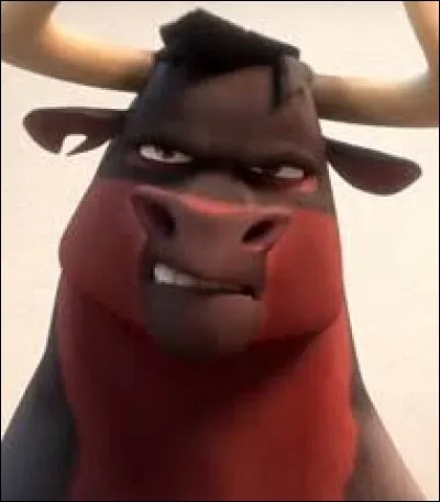 Comment s'appelle-t-il ?