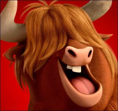 Comment s'appelle-t-il ?