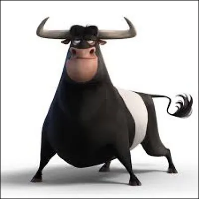 Comment s'appelle-t-il ?