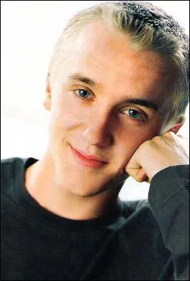 Quel est cet acteur ?