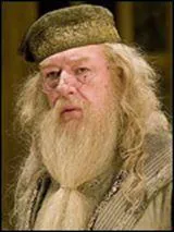 Quel est ce personnage ?