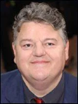 Quel est le prnom de cet acteur ?