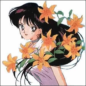 Cochez la mauvaise réponse.