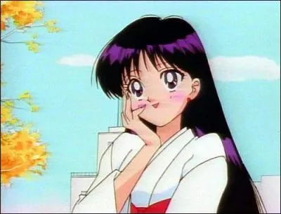 Quel est son rêve ?