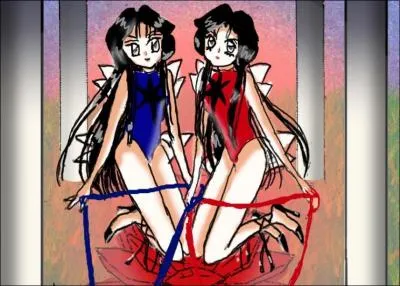 Que sont-elles en réalité ?