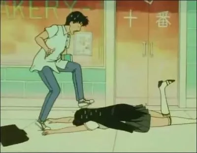 Pourquoi quitte-t-elle Bourdu ?