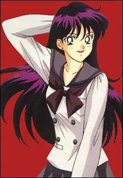 Quelles sont ses couleurs fétiches ?