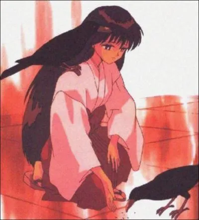 Où est-ce exactement ?