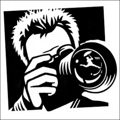 Et ce logo Youtube ?