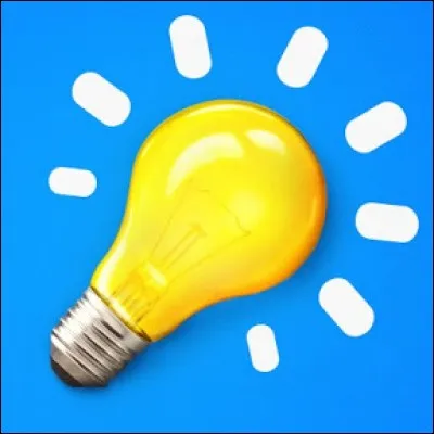 Connais-tu ce logo Youtube ?