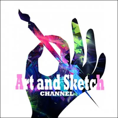 Connais-tu ce logo Youtube?