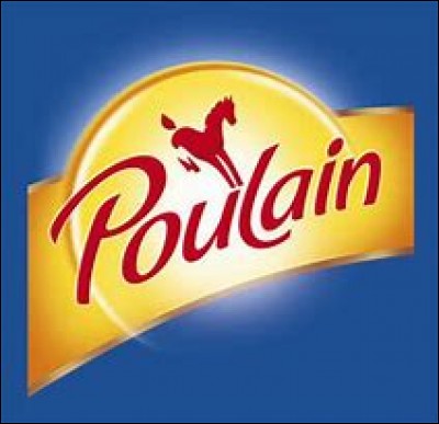 Dans quelle ville dont Jack Lang fut le maire l'entreprise de chocolat Poulain a-t-elle été fondée ?