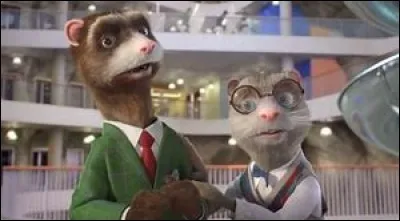 Que compare le site LesFurets.com ?