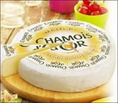 Chamois d'or est une marque de fromage qui n'a rien à voir avec les joueurs de cette équipe de football surnommés ''les chamois'' . Dans quelle ville évoluent-ils à domicile ?