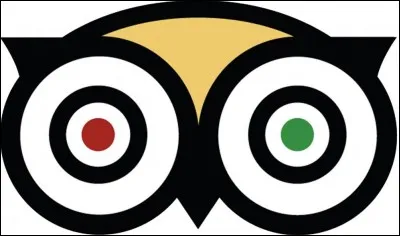 Le hibou est le symbole de TripAdvisor. Que pratique ce site Internet ?