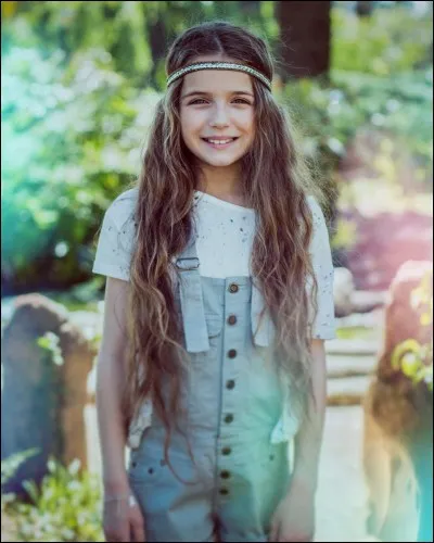 Quel est son compte Instagram officiel ?