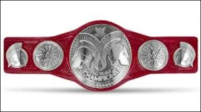 Qui ont été les premiers WWE Raw Tag Team Champions?