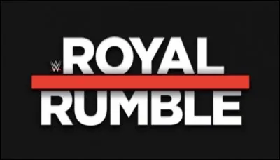 Quelle super star est et le gagnant du Royal Rumble 2018 ?