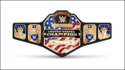 Qui est le plus titré dans le Championnat des États-Unis ? (avril 2018)