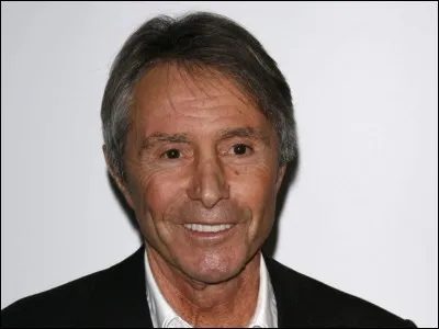 Qui sont le ou les scénaristes ?