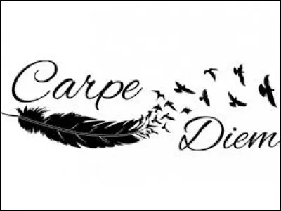 Qui était cet homme ?