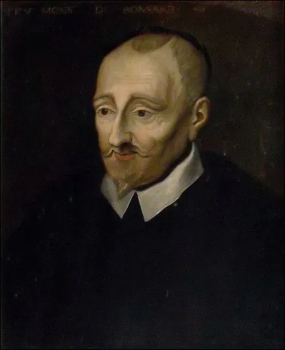 Qui a dit : « Cueillez dès aujourd'hui les roses de la vie » ?