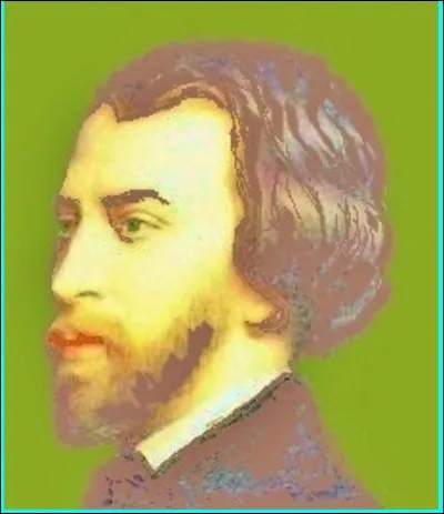 De quelle maladie est-il décédé ?