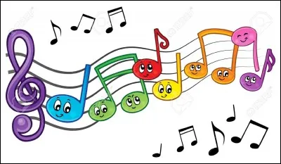 Qui chante ces paroles : ''Je suis un homme de Cro-Magnon je suis un singe ou un poisson'' ?