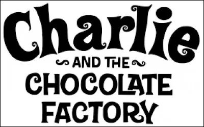 Le roman "Charlie et la Chocolaterie" a été écrit par J.K Rowling.