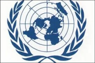 Le Protocole de Kyoto a été signé en 1955.