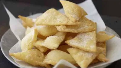 Parmi ces titres de romans, lequel n'a pas été écrit par Roald Dahl (1916-1990) ?