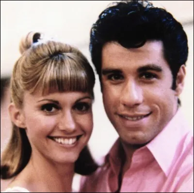 De quel pays, la cantatrice Maria Callas est-elle originaire ?