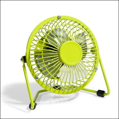 Quelle chanson très célèbre de Bob Dylan est choisie comme hymne par le mouvement des droits civiques ?