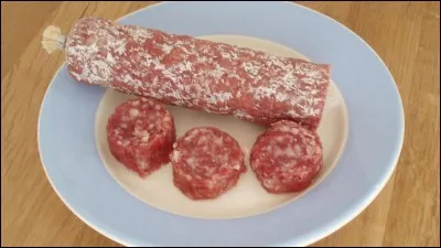 Qu'y a-t-il de représenté sur le tableau du Belge René Magritte «La trahison des images», de 1929 ?