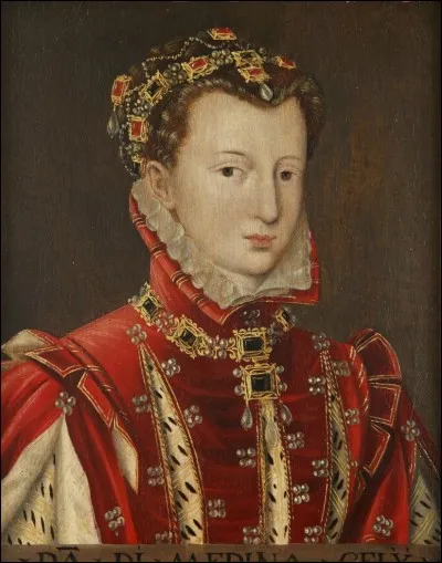 Dans "À la recherche du temps perdu" (roman de Marcel Proust), quel aliment permet au narrateur de retrouver ses souvenirs ?