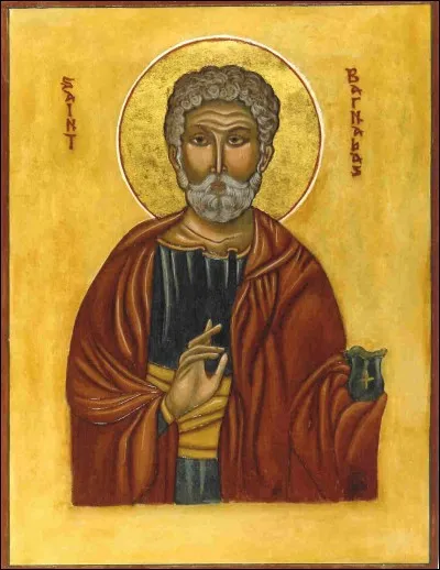 Quel détective l'écrivaine Agatha Christie n'a-t-elle pas créé ?