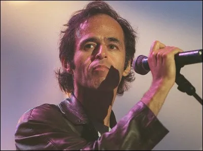 Quel est le titre correspondant ? "C'était un professeur, un simple professeur qui pensait que savoir était un grand trésor..." ?