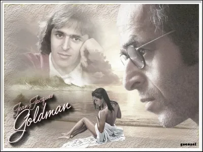 Dans quelle chanson entend-on "Quand ta voix les emporte à ton propre tempo, une épaule fragile et solide à la fois, ce que j'imagine et ce que je crois..." ?