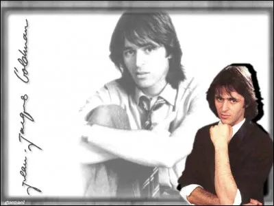 À quel titre appartiennent ces paroles : "Et même si les tempêtes, les dieux mauvais, les courants, nous feront courber la tête, plier genoux sous le vent" ?