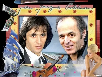 Dans quelle chanson entend-on "Et j'men fous, j'men fous de tout, de ces chaînes qui pendent à nos cous, j'm'enfuis, j'oublie, je m'offre une parenthèse un sursis" ?