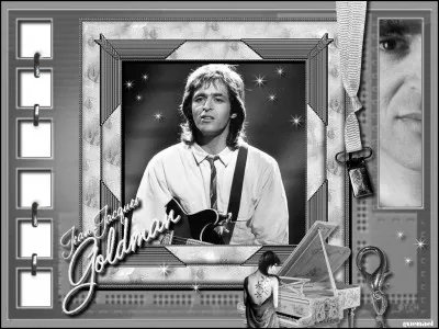 Retrouvez le titre : "La maison si nette qu'elle en est suspecte comme tous ces endroits où l'on ne vit pas..."