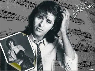 À quelle chanson appartiennent les paroles : "Puisque l'ombre gagne, puisqu'il n'est pas de montagne, au-delà des vents plus hautes que les marches de l'oubli" ?