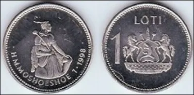 Dans quel pays circule le loti ?