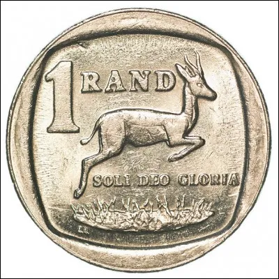 Dans quel pays circule le rand ?