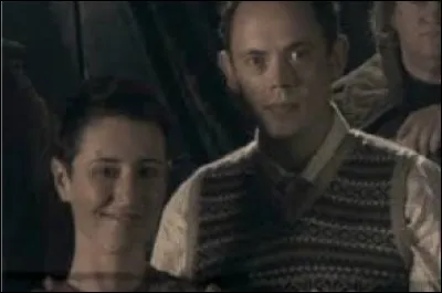 Comment se prénomment les parents de Neville Londubat ?