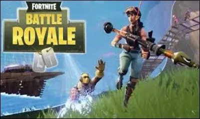 Quelle est la différence entre le mode Blizt et le mode normal ?